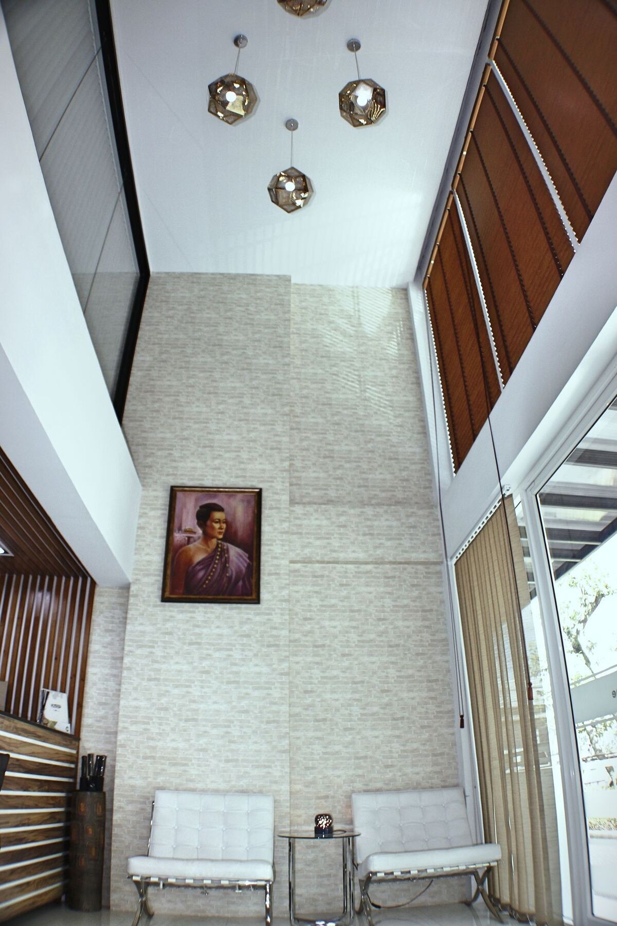 The Change Suites Korat Накхонратчасима Экстерьер фото