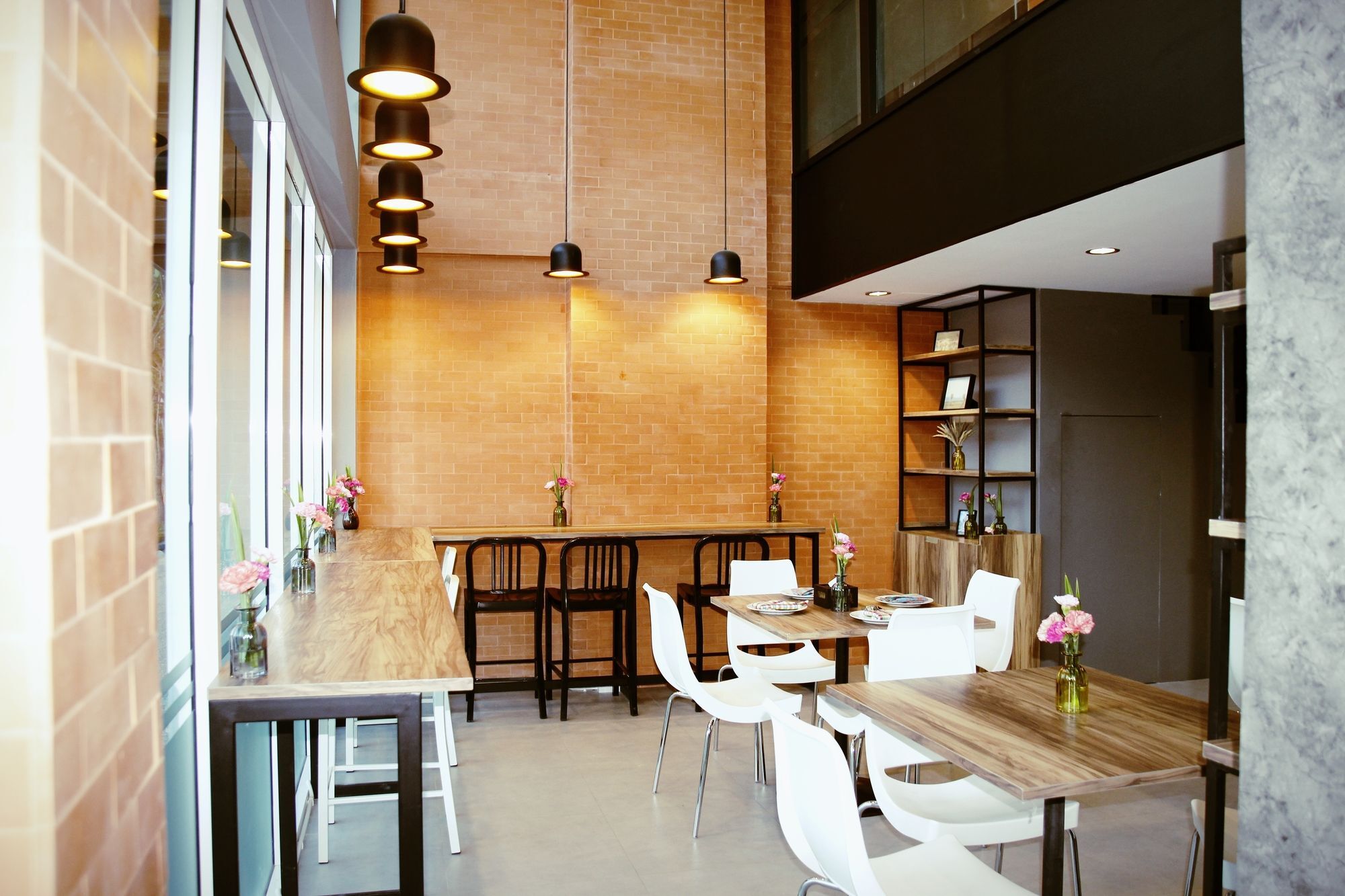 The Change Suites Korat Накхонратчасима Экстерьер фото